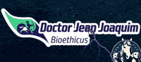 Vets Biotecnologia GIF by Regenevets