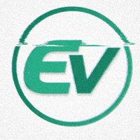 Vets Biotecnologia GIF by Regenevets