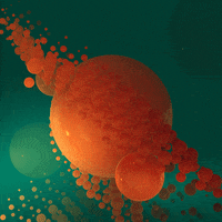 loop offset GIF by xponentialdesign