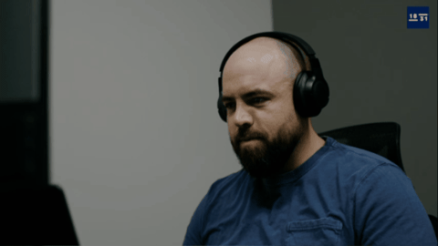 1831MediaNetwork giphygifmaker baum 1831 1831 media GIF