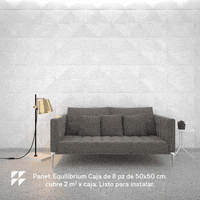wallworksmx  GIF