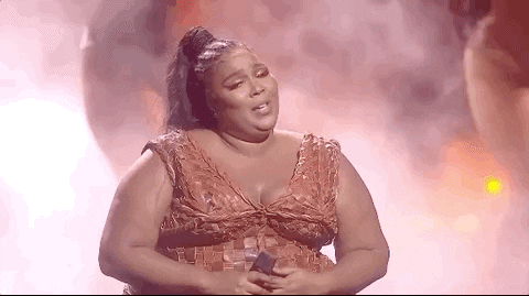 Brits GIF by BRIT Awards