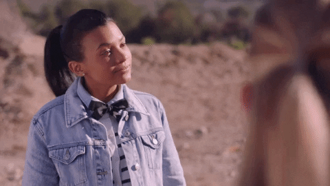 Tru Tv Are308 GIF by truTV’s Adam Ruins Everything