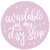 Shop Sale Sticker