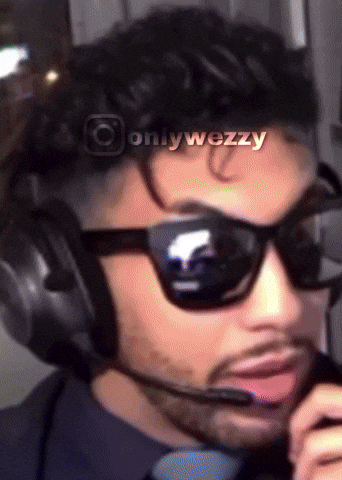 Onlywezzy GIF