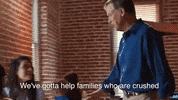 John Hickenlooper Senate GIF by GIPHY News