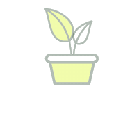 Sticker by agroka