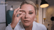 Bbc Makeup GIF by Stellify Media