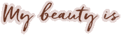 Beauty Sticker by Harrods