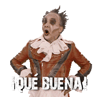 Ganador Nivel Dios Sticker by Alicorp Perú