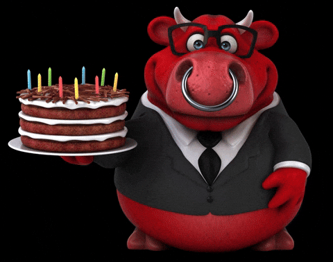 Brabinho GIF by Boi Brabo