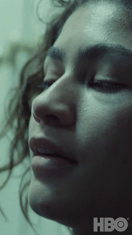 You're My New Favorite Person