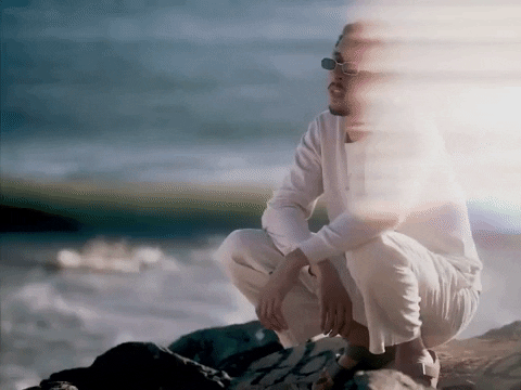 Sunlight GIF by Your Grandparents
