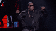 award show year GIF by BET Awards