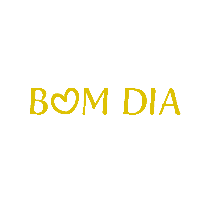 elistorycriativo bom dia elistorycriativo Sticker