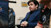 Happy League Of Legends GIF by G2 Esports