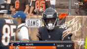 Football Sport GIF by NFL