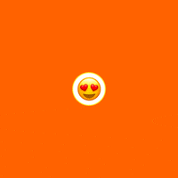 san valentin GIF by ING España y Portugal