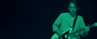 Dancing Around GIF by flor