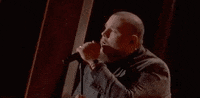 Luke Combs GIF by Billboard Music Awards