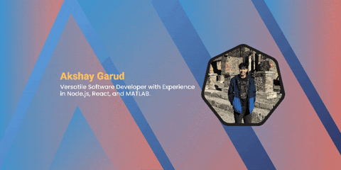 akshaygarud giphygifmaker giphyattribution GIF