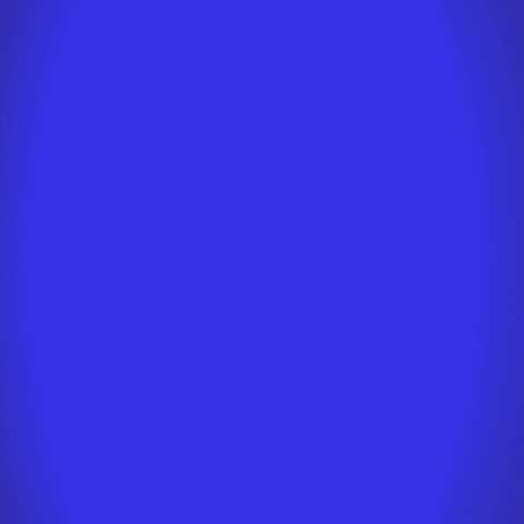 Theoffice GIF by Jeopardy!