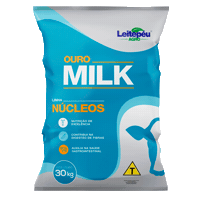 Pecuária Sticker by Leitepéu Agro