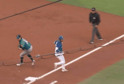 leo-morgenstern giphygifmaker GIF