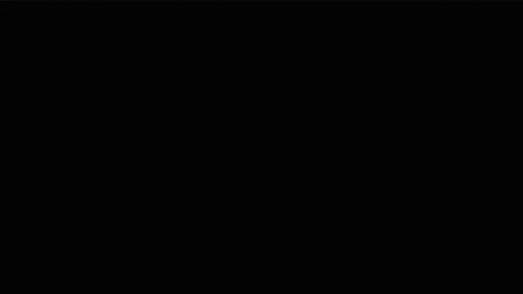 Display GIF by NVIDIA GeForce