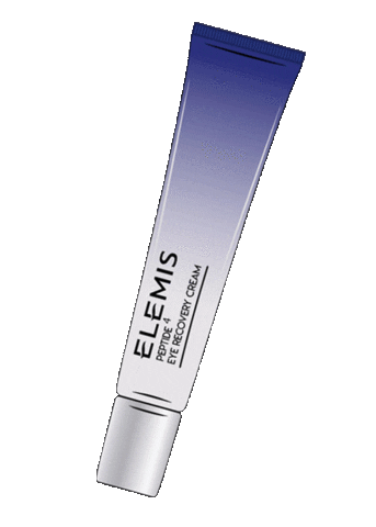 skincare collagen Sticker by Elemis