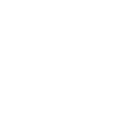 Halo Hello Sticker