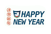 Fut7 Football7 Sticker by JAPAN FOOTBALL 7 SOCIETY ASSOCIATION