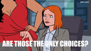 Working Social Media GIF by Adult Swim