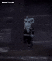 Hockey Nhl GIF