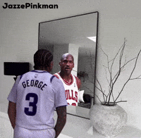 Utah Jazz Milk GIF