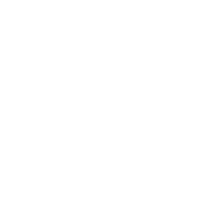 Ramadan Sticker by instashop app