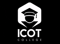 ICOT  GIF
