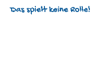 ZewaWW werfen zewa rolle küchenpapier Sticker