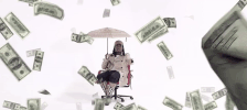 pocket GIF by Only One Felipe