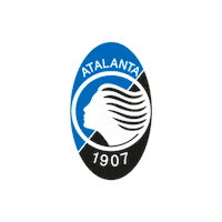 Atalanta Serieatim Sticker by Lega Serie A