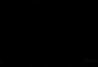 Crypto Privacy GIF by RGT Cycling