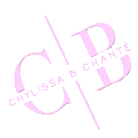 cecechant youtube makeup subscribe mua Sticker