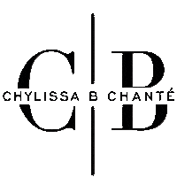 cecechant  Sticker