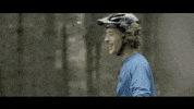 Happy Mountain Bike GIF by Santa Cruz Bicycles
