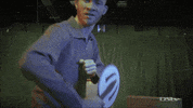 GIF by DStv