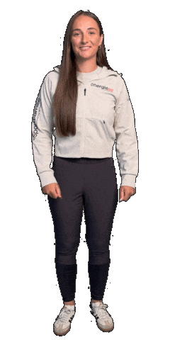 Great Job Thumbs Up Sticker by sportfamilie