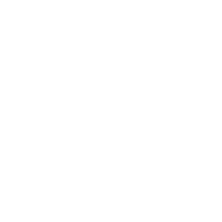 Sticker by ImPulsTanz – Vienna International Dance Festival