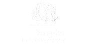Templos Sticker by Presbiteriana IPB