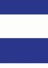 To Rent Business Growth GIF by CarrickfergusEnterprise