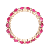 Brand Ring Sticker by Ivar by Ritika Ravi